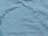SWATCHES Wide Yarn Sheer Silk Dupioni 54" Wide (CLEARANCE SALE)