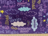 Anti-Pill Beauty Sleep 391