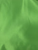 Dull Bridal Satin/Lamour Satin (peau de soie) APPLE GREEN