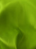 Dull Bridal Satin/Lamour Satin (peau de soie) AVOCADO