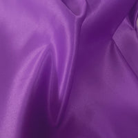 Dull Bridal Satin/Lamour Satin (peau de soie) BARNEY