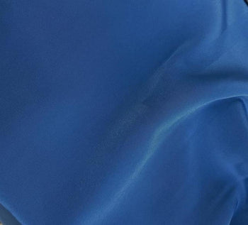 Peach Skin Blue