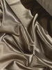 SWATCHES Bridal Satin