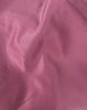 Dull Bridal Satin/Lamour Satin (peau de soie) BUBBLE GUM