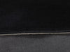 Indigo Blue 13 Ounce Denim DM-1