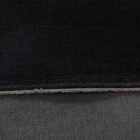 KAIHARA JAPANESE Indigo Blue 12 Ounce Denim 59" Wide DM-2