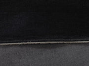 KAIHARA JAPANESE Indigo Blue 12 Ounce Denim 59" Wide DM-2