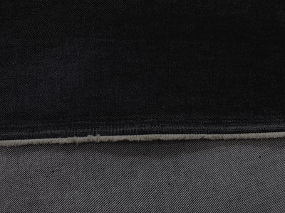 Indigo Blue 13 Ounce Denim 66