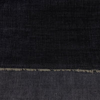 ORTA Indigo Blue 9 Ounce Denim 59" Wide DM-3