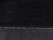 ORTA Indigo Blue 9 Ounce Denim 59" Wide DM-3