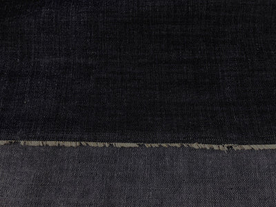 ORTA Indigo Blue 9 Ounce Denim 59