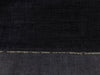 ORTA Indigo Blue 9 Ounce Denim DM-3