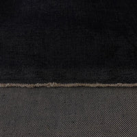 ORTA Indigo Blue 14 Ounce Denim 61" Wide DM-4