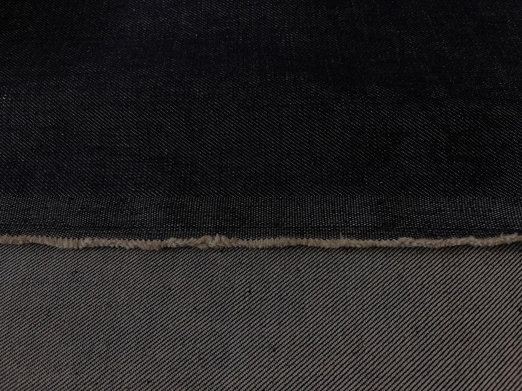 ORTA Indigo Blue 14 Ounce Denim 61" Wide DM-4