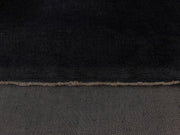 ORTA Indigo Blue 14 Ounce Denim 61" Wide DM-4