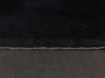 ORTA Indigo Blue 14 Ounce Denim 61