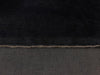 ORTA Indigo Blue 14 Ounce Denim DM-4