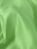 Dull Bridal Satin/Lamour Satin (peau de soie) KIWI