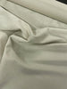 Alova Suede Cloth Light Khaki