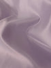 Dull Bridal Satin/Lamour Satin (peau de soie) LIGHT LAVENDER
