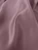 Dull Bridal Satin/Lamour Satin (peau de soie) MAUVE