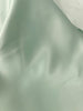 Dull Bridal Satin/Lamour Satin (peau de soie) MINT