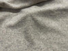 Sherpa Lambs Wool Heavy Weight OATMEAL