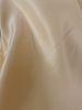 Dull Bridal Satin/Lamour Satin (peau de soie) PEACH