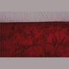 SWATCHES Upholstery Crushed Velvet