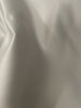 Dull Bridal Satin/Lamour Satin (peau de soie) SAND