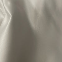 Dull Bridal Satin/Lamour Satin (peau de soie) SAND