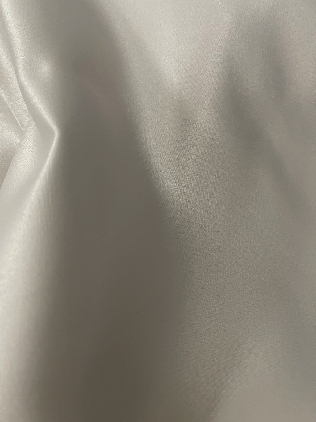Dull Bridal Satin/Lamour Satin (peau de soie) SAND