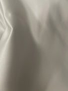 Dull Bridal Satin/Lamour Satin (peau de soie) SAND