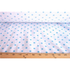 SWATCHES Poly-Poplin 58"-60"