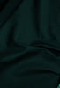 Jet Black 11 Ounce Denim 62" Wide "PIECE MEASURES 1 YARD 14 INCHES"
