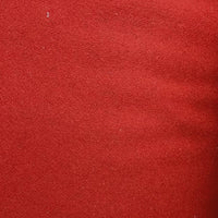 Wool BRIGHT RED