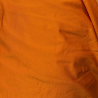 Sparkle Swimsuit Spandex BURNT ORANGE