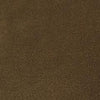 Chocolate Lot 2 Solid Fleece