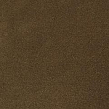 Chocolate Lot 2 Solid Fleece