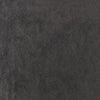 Dark Gray Solid Fleece