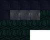 SWATCHES Denim