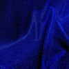 SWATCHES Royal Blue Lurex