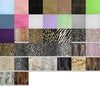 SWATCHES Soft Cuddle Fur