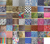 SWATCHES Printed Spandex