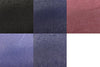 SWATCHES 100% Cotton Chambray