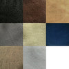 SWATCHES Sherpa Lambs Wool Heavy Weight
