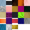 SWATCHES Sparkle Spandex