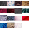 SWATCHES Steam Velour