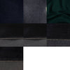 SWATCHES Denim