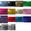 SWATCHES Large Confetti Dot Sequins 1/4"